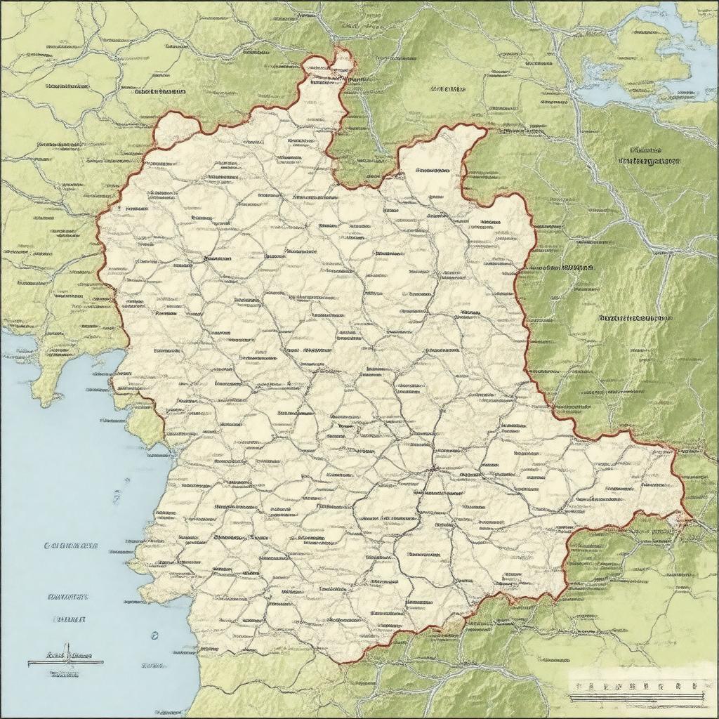 Pest County